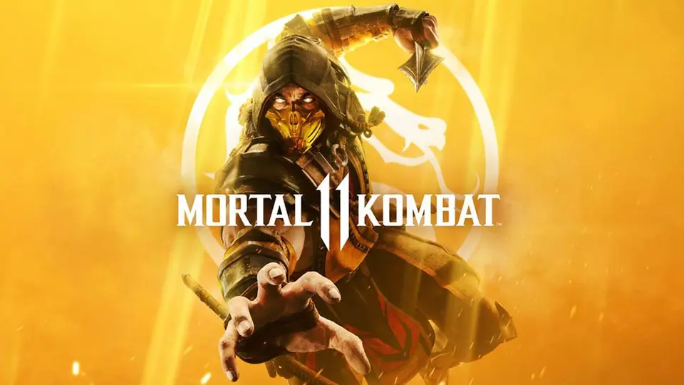 Mortal Kombat 11 busca mostrar una gran evolución en la serie