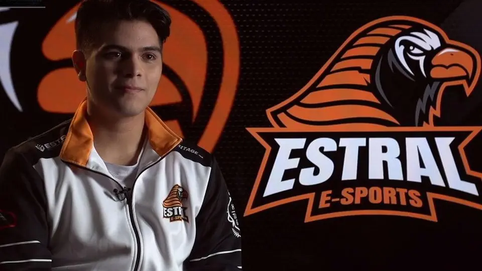 Estral E-Sports sigue en lo más alto de la DDH tras vapulear a Cream Esports