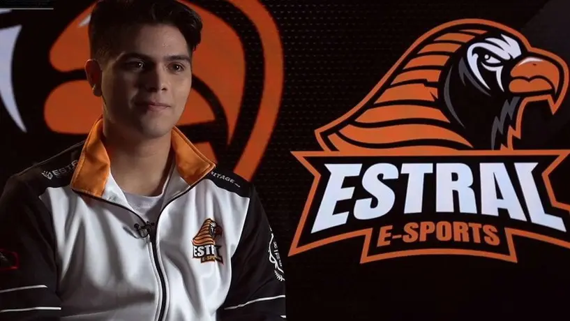 Estral E-Sports sigue en lo más alto de la DDH tras vapulear a Cream Esports