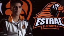 Estral E-Sports sigue en lo más alto de la DDH tras vapulear a Cream Esports