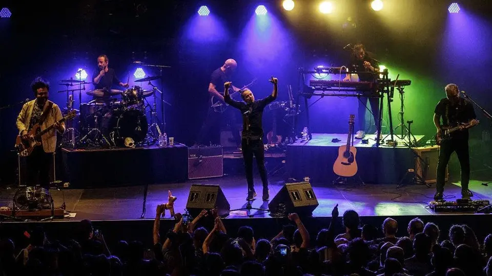 Café Tacuba, víctima de robo en carretera Puebla-Córdoba
