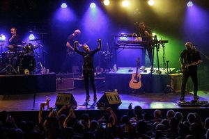 Café Tacuba, víctima de robo en carretera Puebla-Córdoba