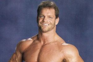 'Chris Benoit debería estar en el Salón de la Fama de WWE': Vickie Guerrero