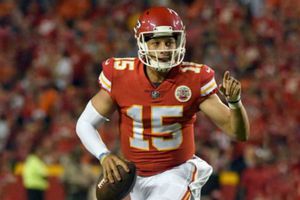 NFL en México podría ser el primer 'Thursday Night Football' fuera de EU