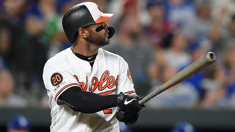 MLB, con nuevo récord de home runs en una temporada