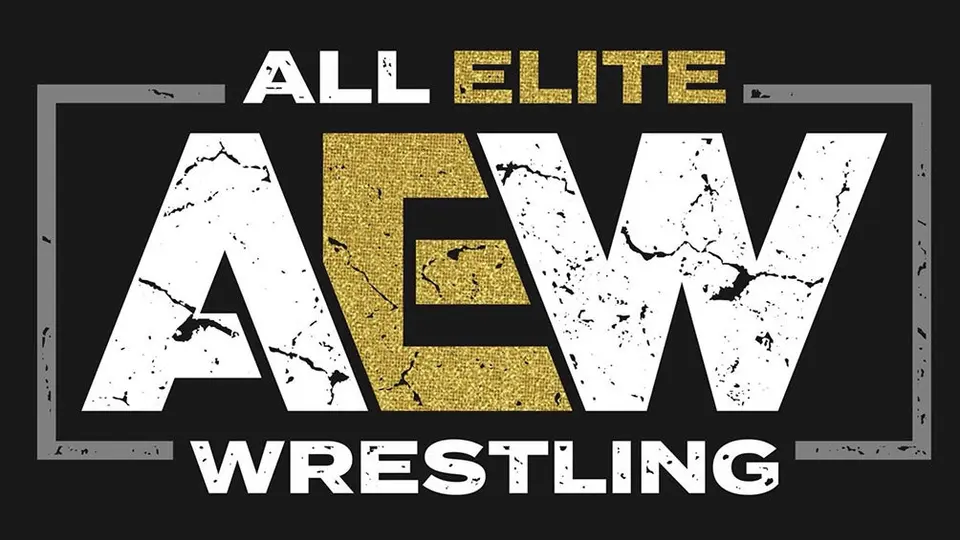 Cody Rhodes y The Young Bucks anunciaron All Elite Wrestling
