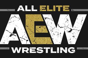 Cody Rhodes y The Young Bucks anunciaron All Elite Wrestling