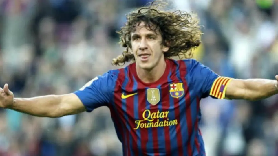 Puyol: 'Si Neymar está en el mercado y se necesita, el Barça debe adquirirlo'