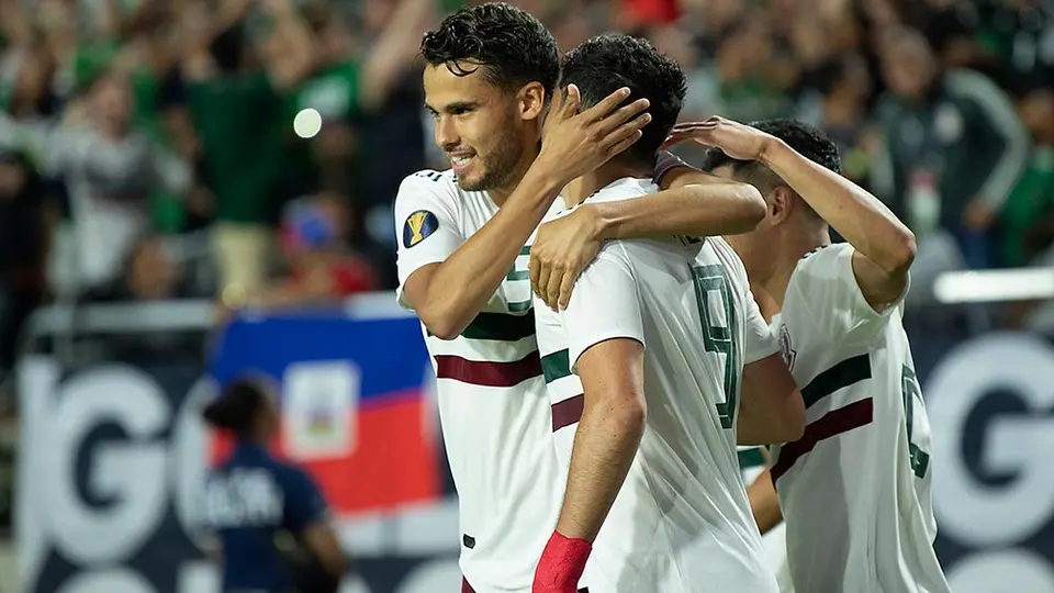 Conoce el nuevo formato de las eliminatorias de Concacaf para el Mundial