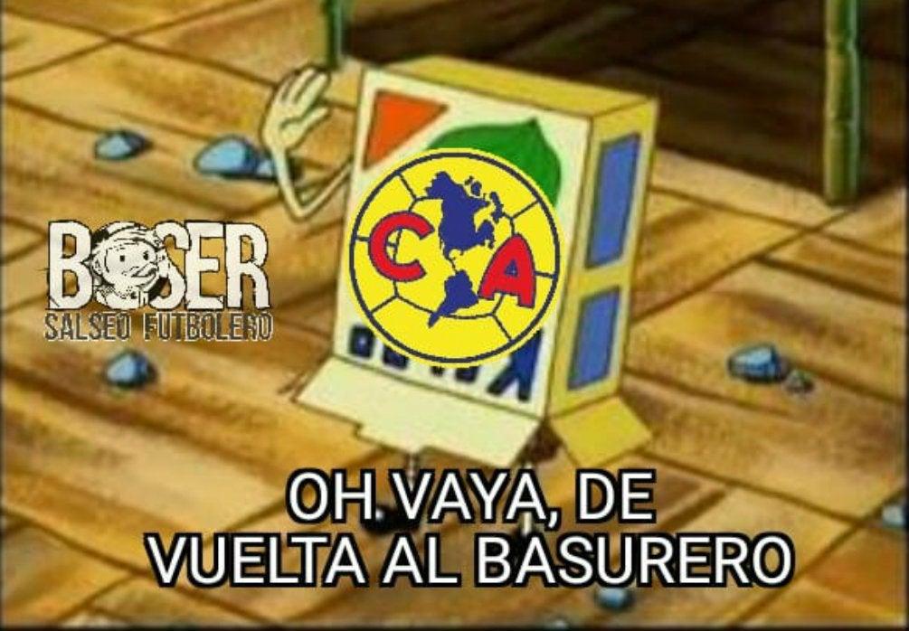 ESPECIAL
