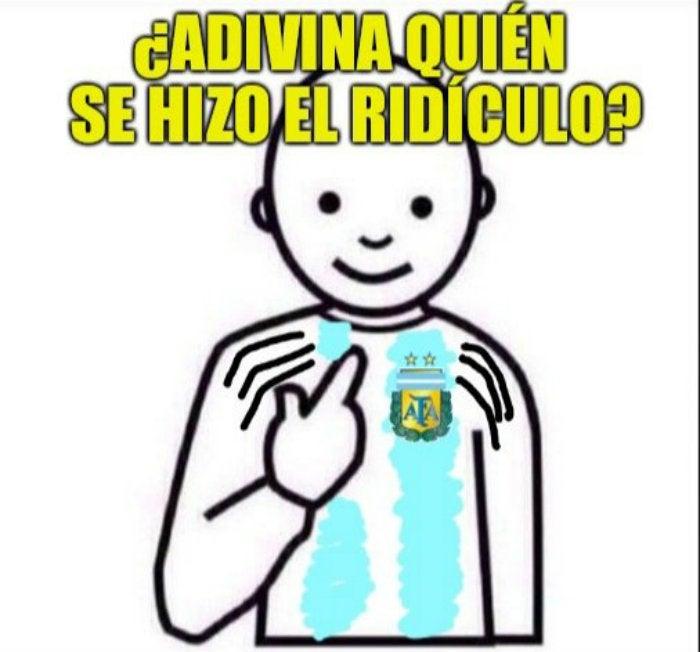 ESPECIAL