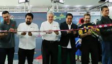 Pronósticos lanzó un nuevo producto para apostar en México