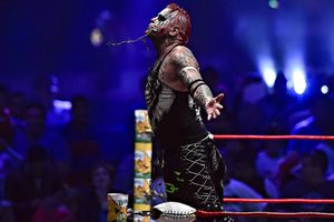 Pagano lanza apuesta a Psycho Clown por Final de Copa MX