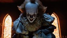 Lanzan primer tráiler oficial de 'It: Chapter 2'
