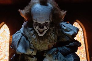 Lanzan primer tráiler oficial de 'It: Chapter 2'