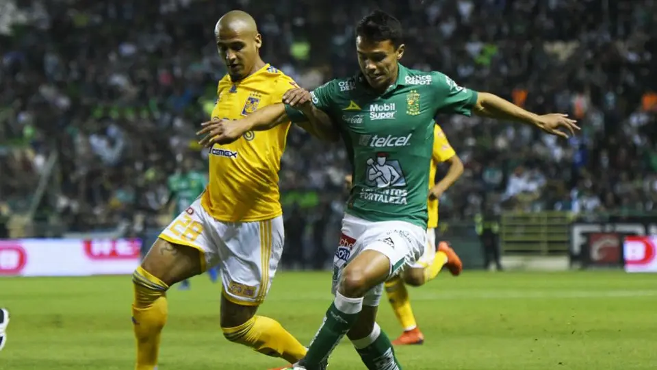 Final del Clausura 2019, con horarios y fechas definidas