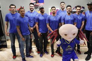 Capitanes busca revancha y  el título de la LNBP