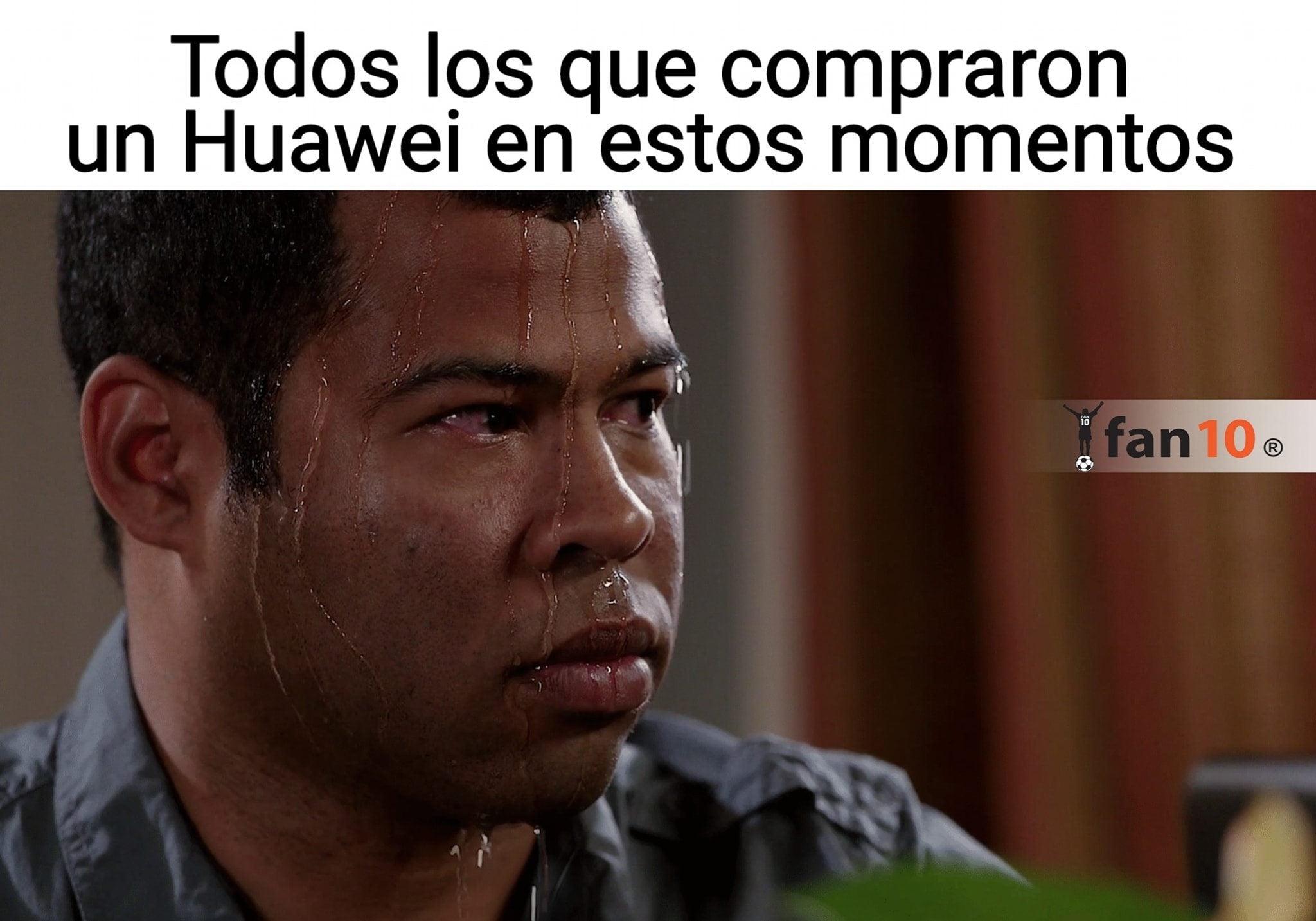 Disfruta los mejores memes del triunfo de México ante Haití