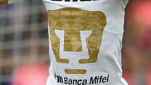 Exfigura de Pumas que hoy es goleador en Copa Libertadores arremete contra DT