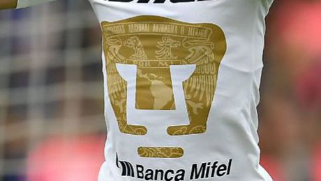 Exfigura de Pumas que hoy es goleador en Copa Libertadores arremete contra DT