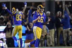 Dallas alarga su mala racha sin pasar a una Final de Conferencia