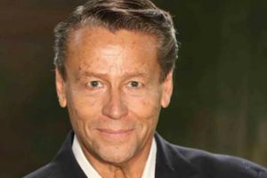 Alfredo Adame pospuso la 'Pelea del Siglo' contra Carlos Trejo