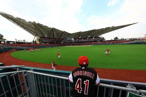 'Directiva se olvidó de la Porra Infernal': Aficionado de Diablos