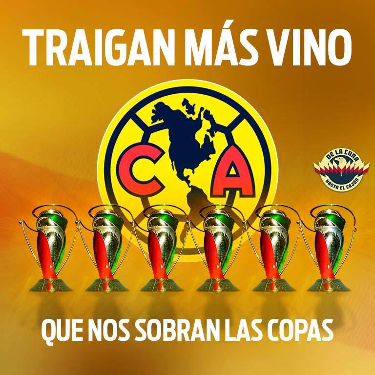 ESPECIAL