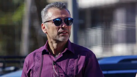 José Luis Higuera dejará de ser dueño del Zacatepec