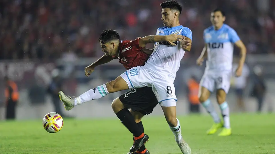 'Mi hijo tiene expectativas muy altas de Cruz Azul': Papá de Pol Fernández