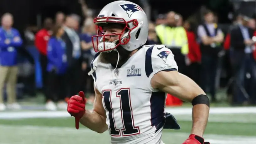 Edelman visita Teotihuacán y se une a las celebraciones del cinco de mayo