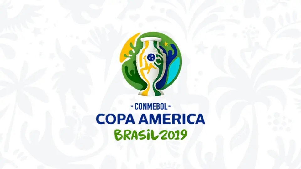 Conmebol lanza canción para Copa América interpretada por Karol G
