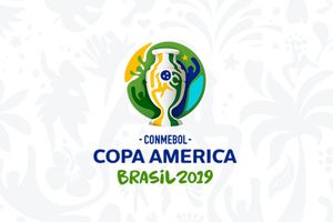 Conmebol lanza canción para Copa América interpretada por Karol G