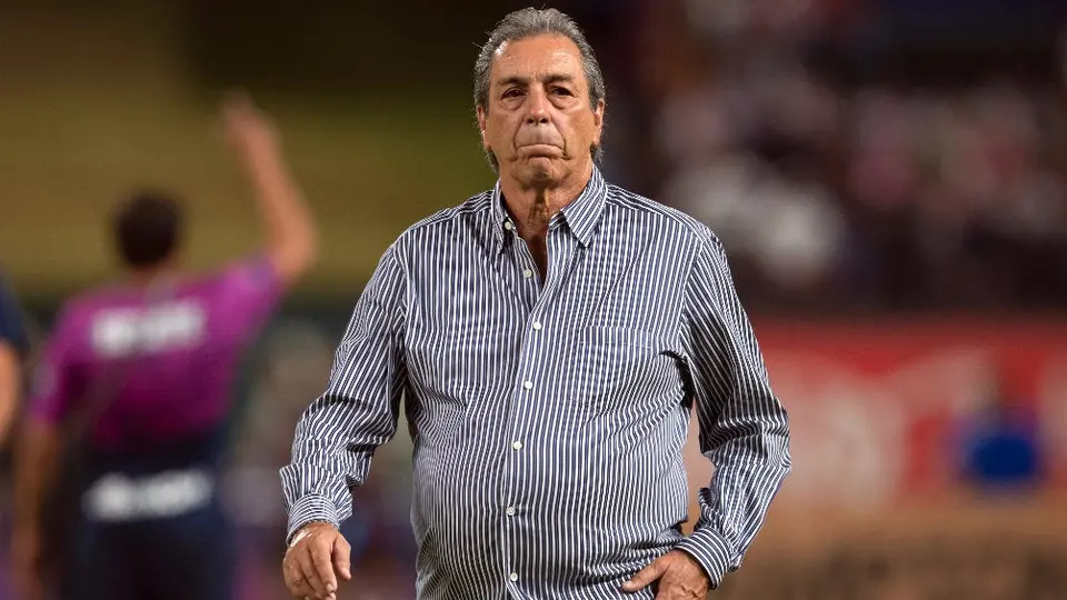 Tomás Boy: 'Chivas es un equipo con fans que quieren todo muy pronto'