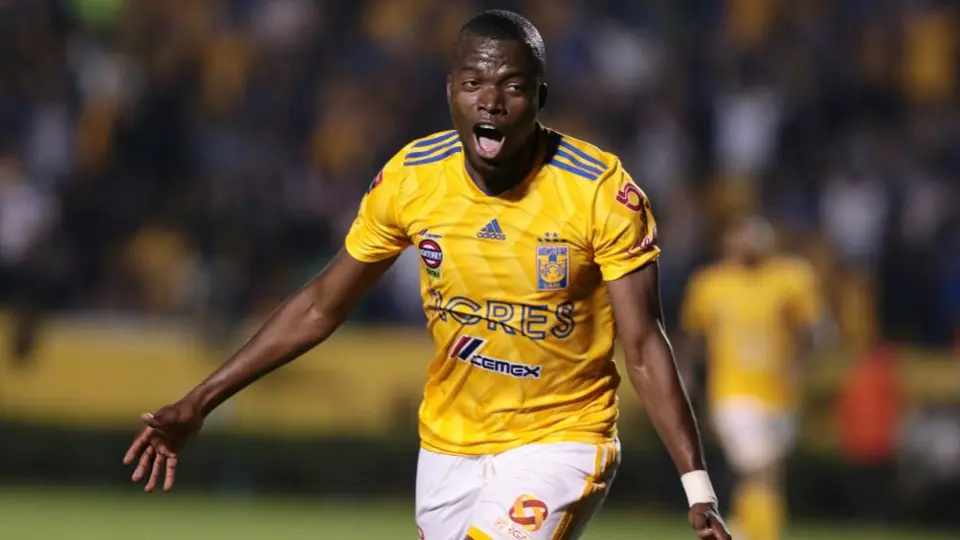 Tigres devora al Saprissa y avanza a Cuartos de Final de la Concachampions