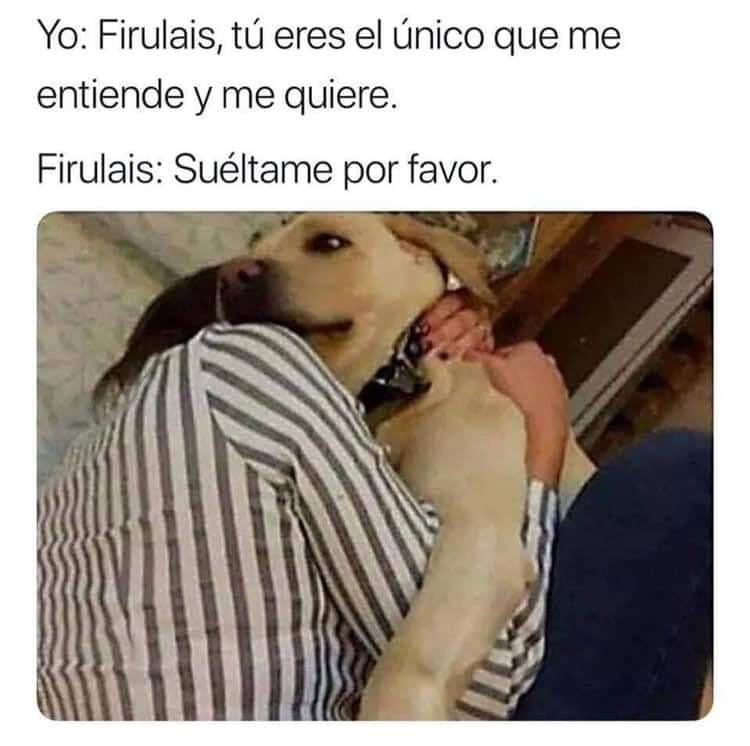 ESPECIAL