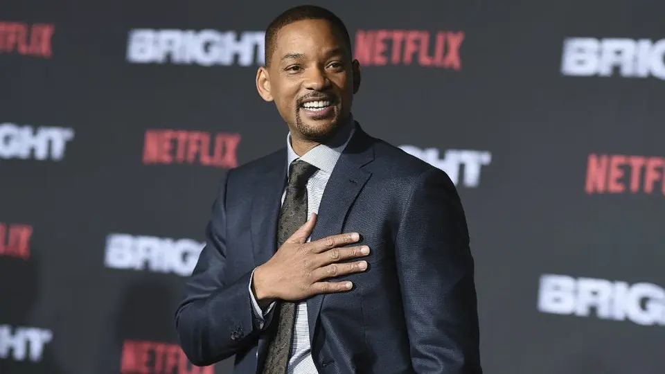 Will Smith sorprende con visita a Yautepec, Morelos