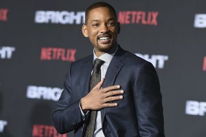 Will Smith sorprende con visita a Yautepec, Morelos