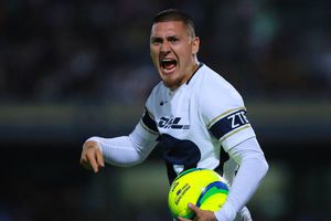 Nico Castillo será protagonista en el séptimo arte