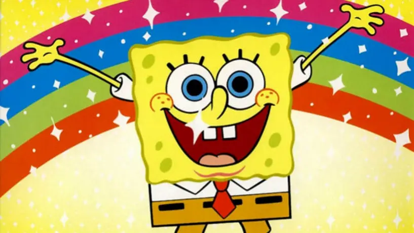 Maroon 5 aparecería junto a Bob Esponja en el SB LIII