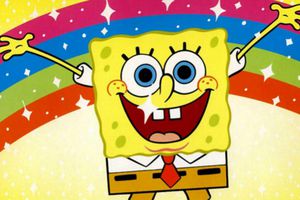 Maroon 5 aparecería junto a Bob Esponja en el SB LIII