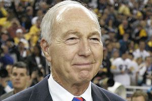 Bart Starr, leyenda de Green Bay, murió a los 85 años