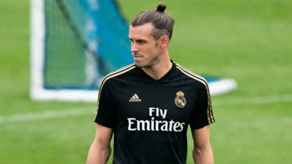 PSG y Real Madrid podrían hacer un trueque entre Neymar y Gareth Bale