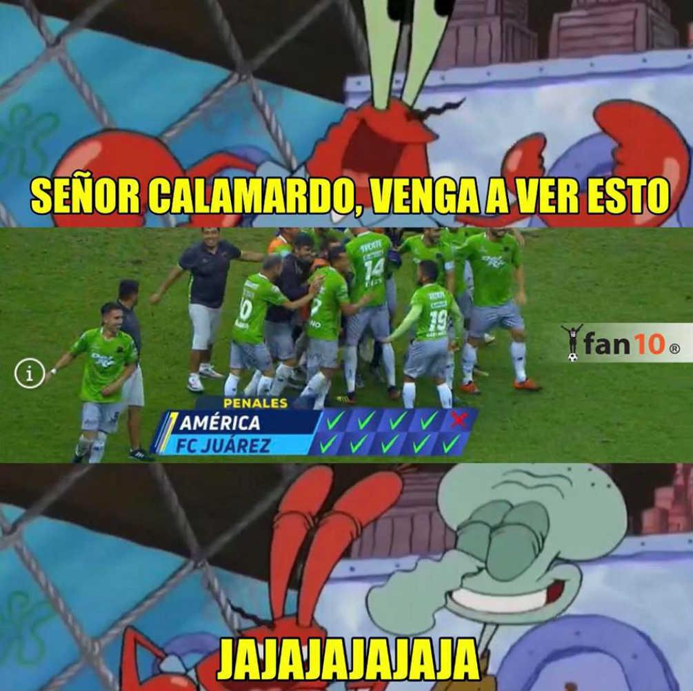 ESPECIAL