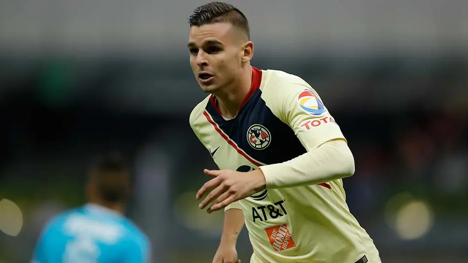 'Queremos ser campeones de Copa y Liga': Benedetti