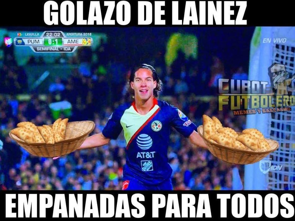 ESPECIAL