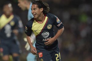 Betis trollea a Diego Lainez y elimina publicación