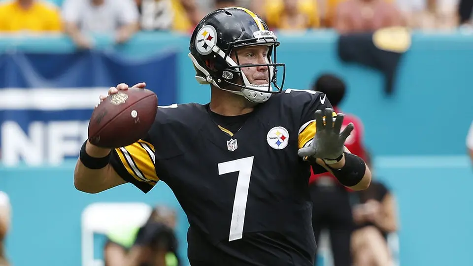 Los jugadores ofensivos mejor pagados de la NFL en 2019