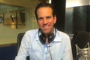 Carlos Loret de Mola deja Televisa tras 18 años