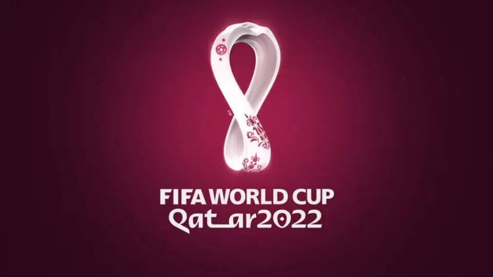 FIFA reveló el emblema oficial del Mundial de Qatar 2022